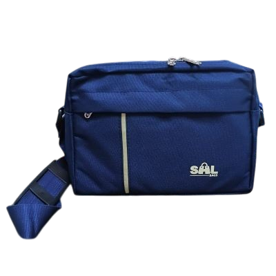 Gents Office Bag 